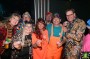 Thumbs/tn_Kroegentocht 2025 262.jpg